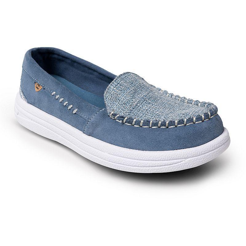 LAMO Katya Womens Slip-On Shoes Product Image