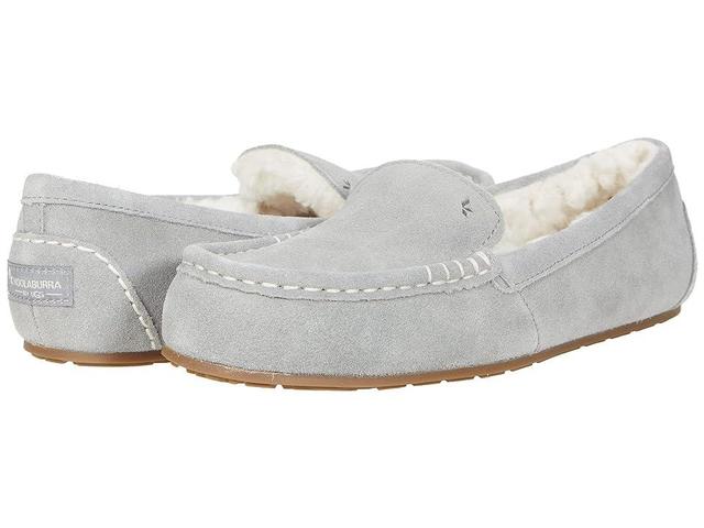 Koolaburra by UGG Womens Lezly Slipper Product Image