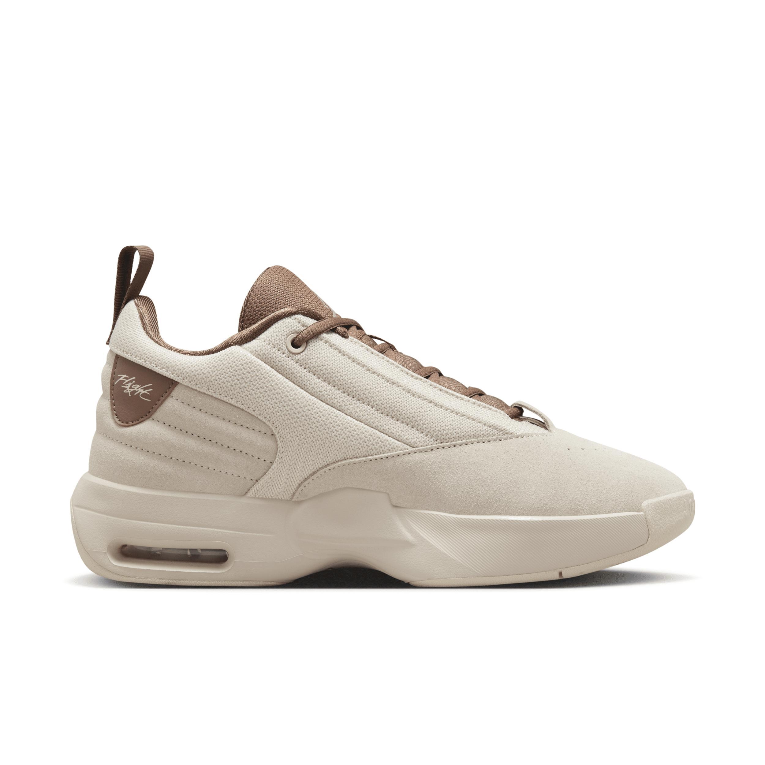 Women's Jordan Max Aura 6 Shoes Product Image