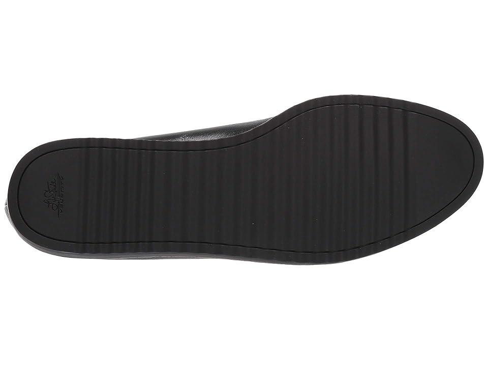 LifeStride Zee Loafer Product Image