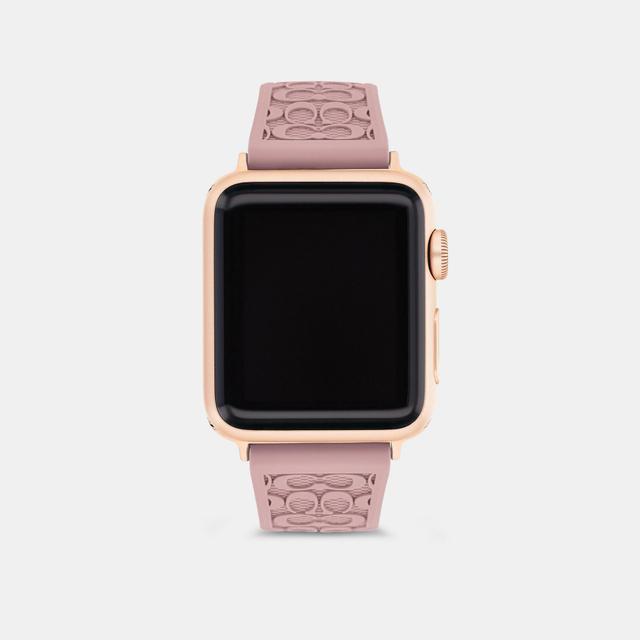 Apple Watch Strap, 38mm And 40mm Product Image