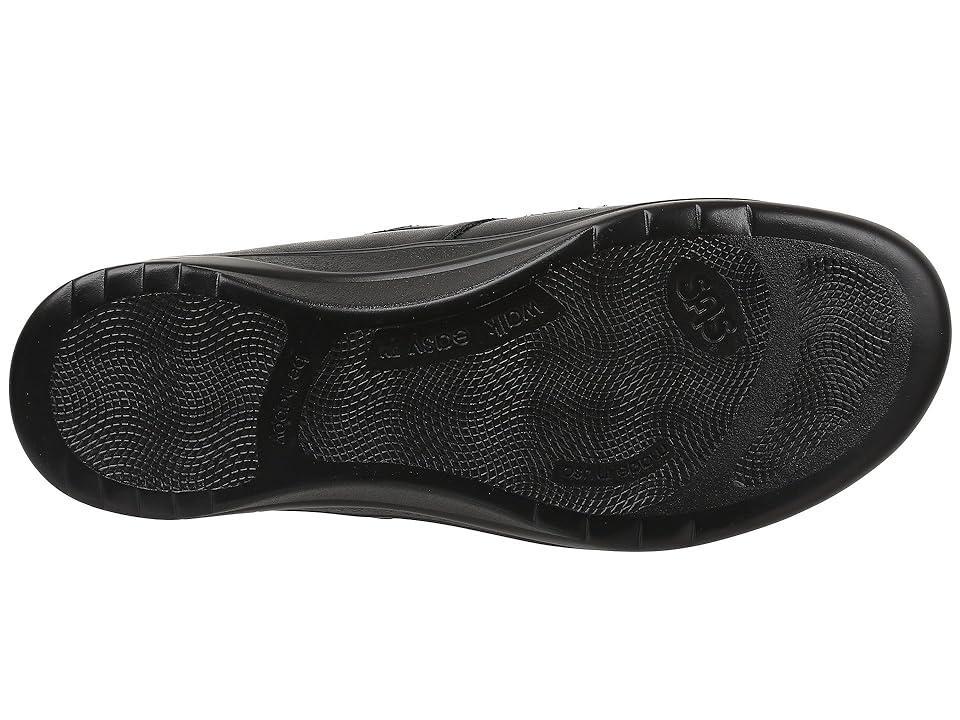 SAS Step Out Women's Shoes Product Image