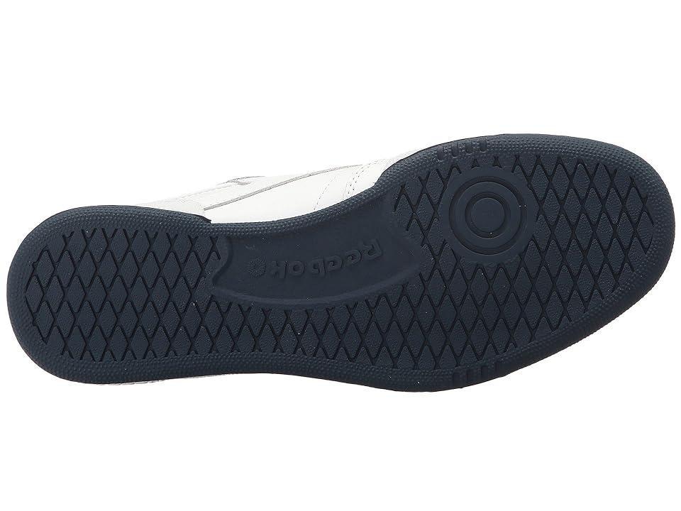 ReebokClub C 85 Casual Shoes Product Image