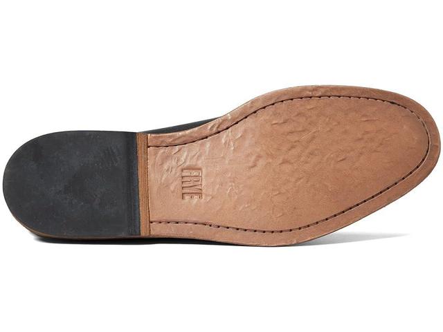 Frye Chris Venetian Loafer Product Image