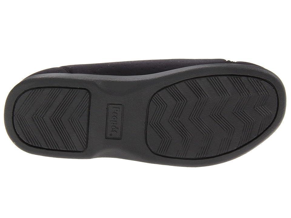 Propet Cush N Foot Mens Slippers Product Image