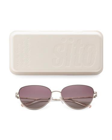 Candi Sunglasses for Women Product Image