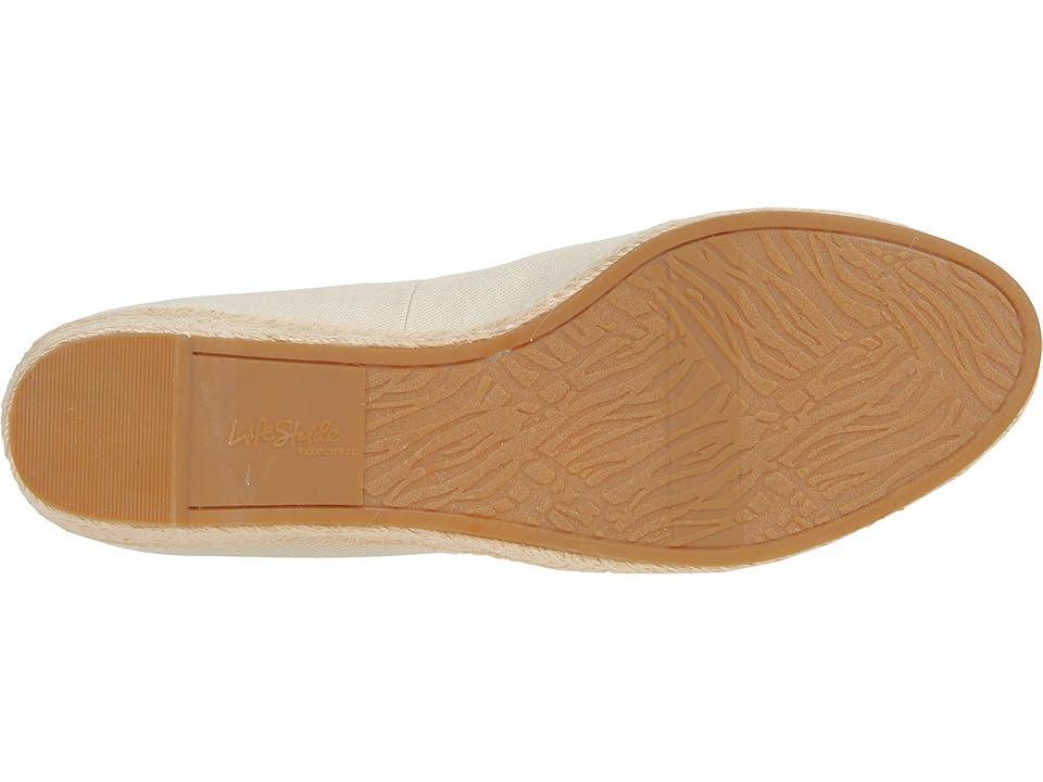 LifeStride Karma (Almond Milk) Women's Shoes Product Image