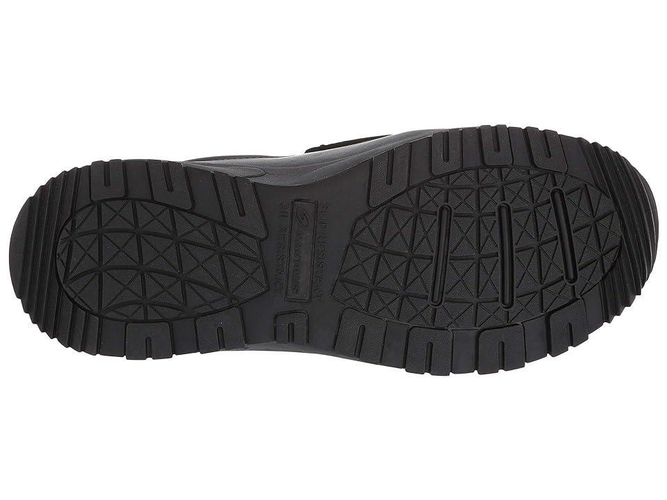 Nautilus Safety Footwear N5024 Men's Shoes Product Image