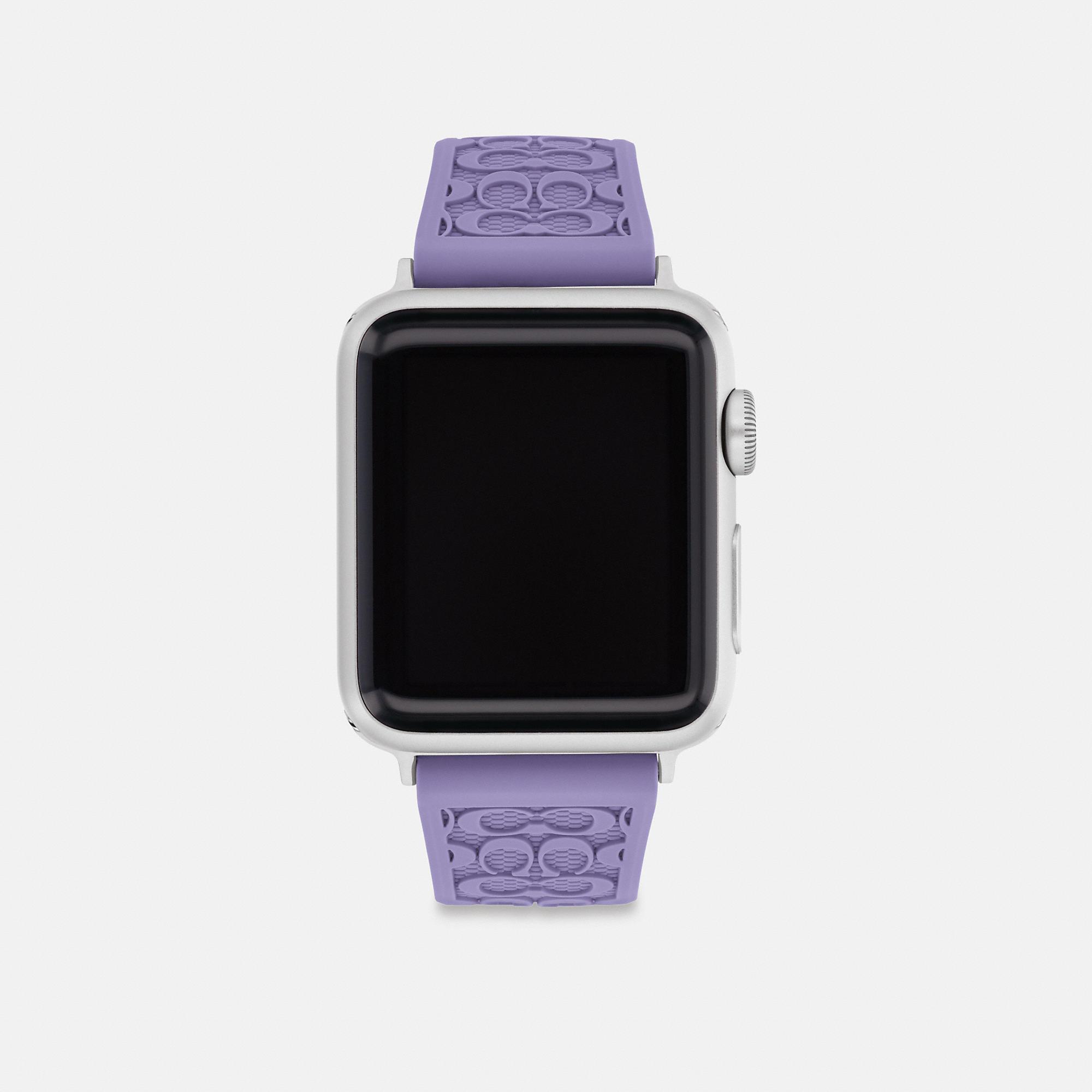 Apple Watch Strap, 38mm And 40mm Product Image