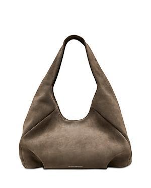 Stuart Weitzman The Moda Hobo Bag Product Image