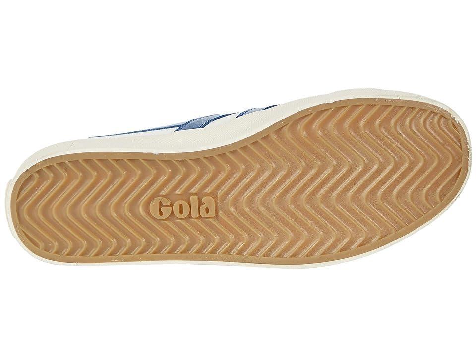 Gola Coaster Low Top Sneaker Product Image