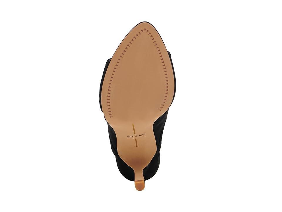 Dolce Vita Mandel Women's Sandals Product Image