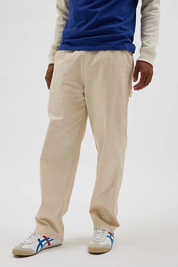 Cookman Carpenter Chef Pant Mens at Urban Outfitters Product Image