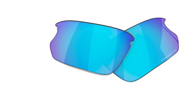 Oakley Men's Bisphaera™ Replacement Lenses Product Image