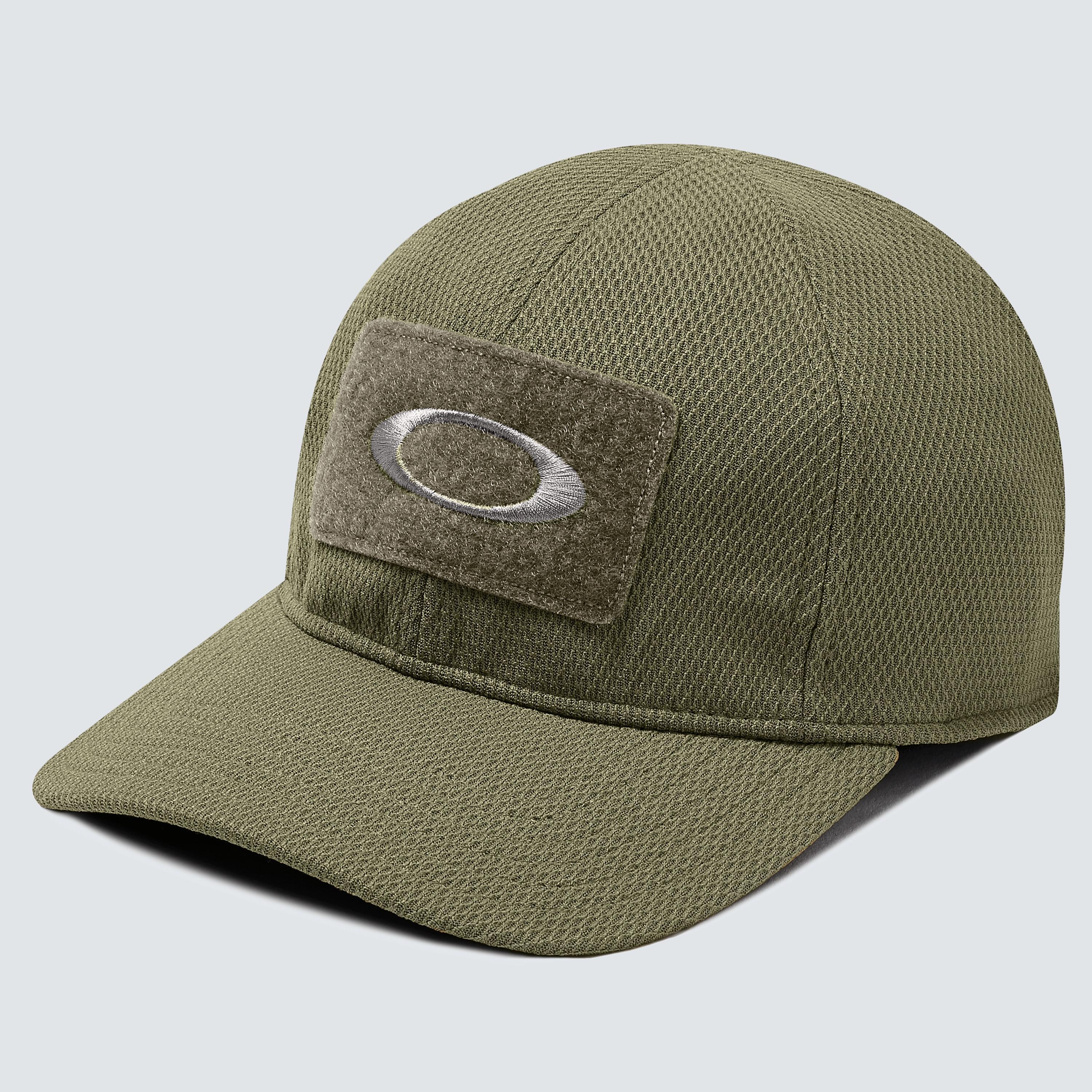 Oakley Men's Si Cap Size: S/m Product Image