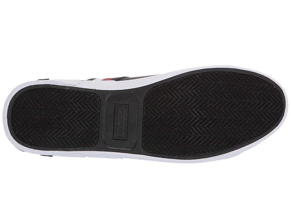 Tommy Hilfiger Ramus Men's Shoes Product Image