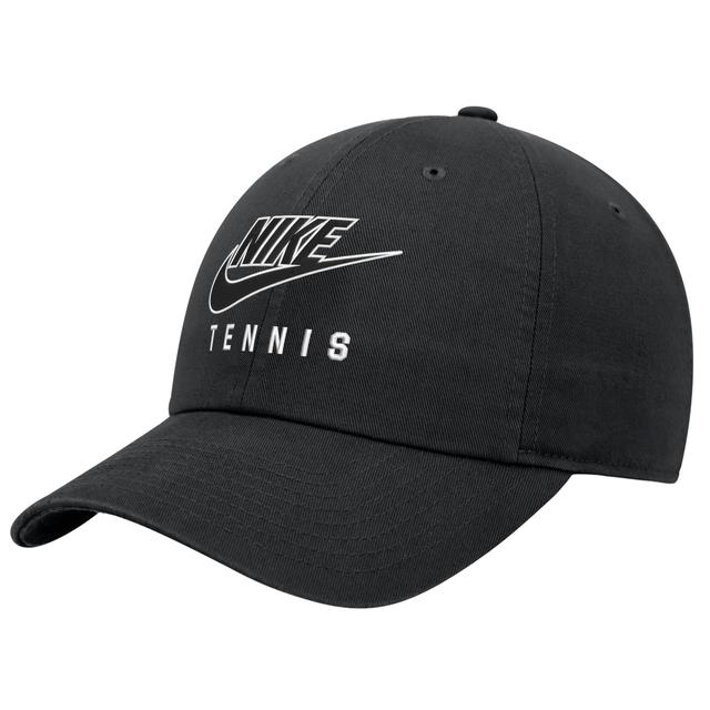 Nike Unisex Club Unstructured Gymnastics Cap Product Image