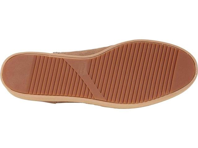 SoftWalk Wilcox (Stone Leather) Women's Shoes Product Image