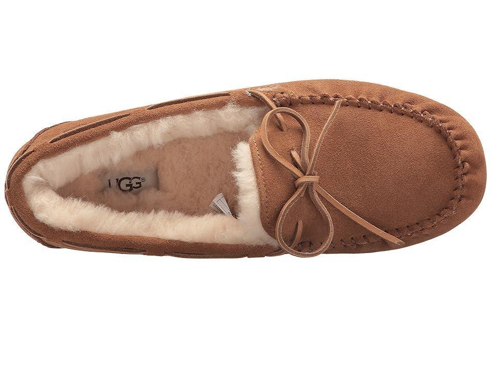 UGG(r) Olsen Slipper Product Image