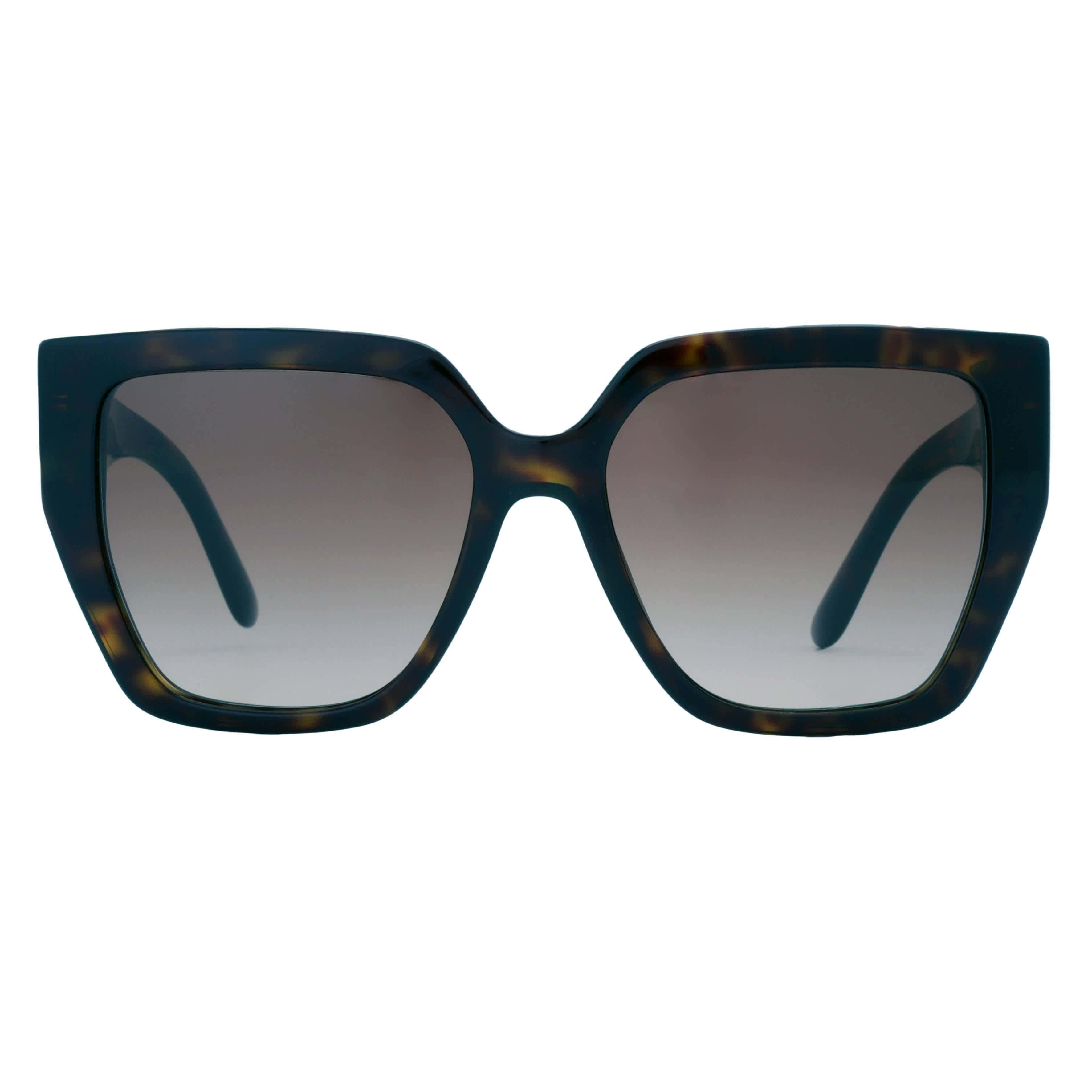 Dolce & Gabbana 55mm Square Sunglasses Product Image