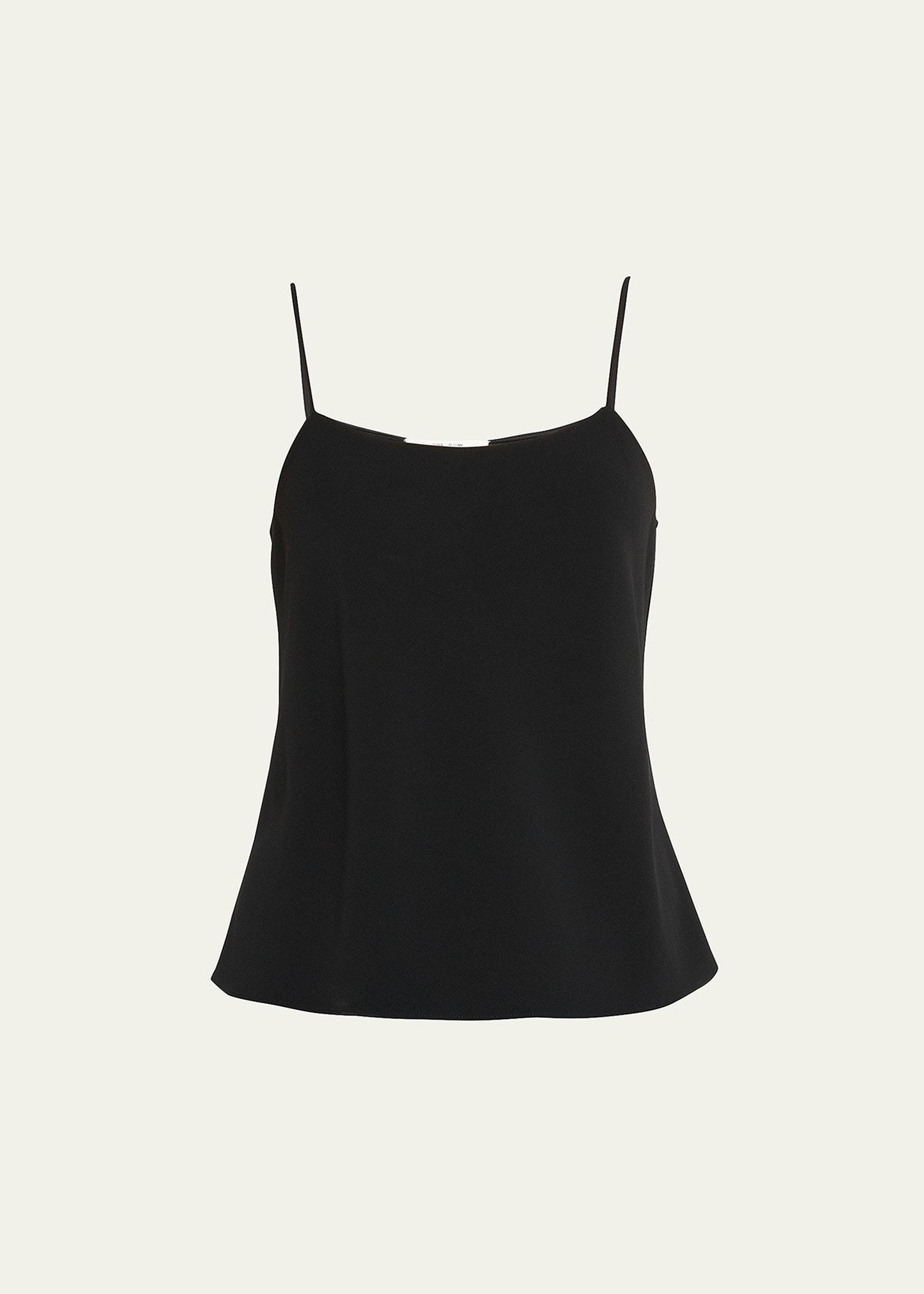 Womens Biggins Wool Camisole Product Image