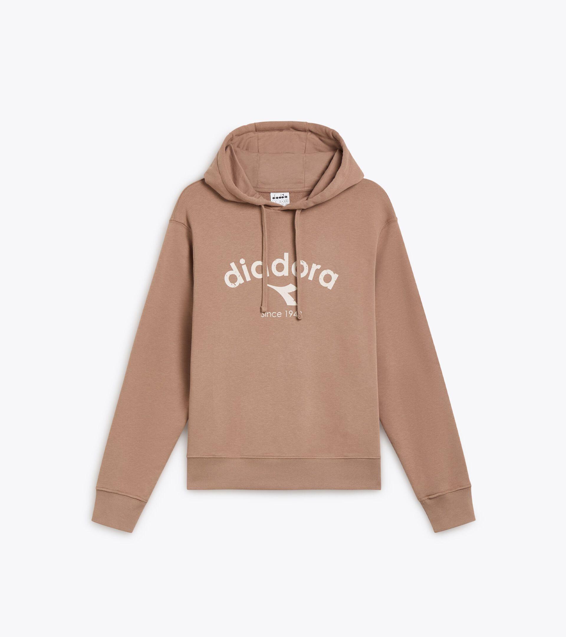 HOODIE ATHL. LOGO Product Image