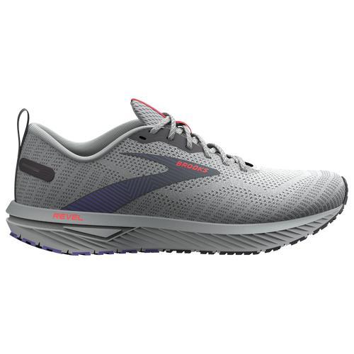 Brooks Revel 6 - Mens Product Image