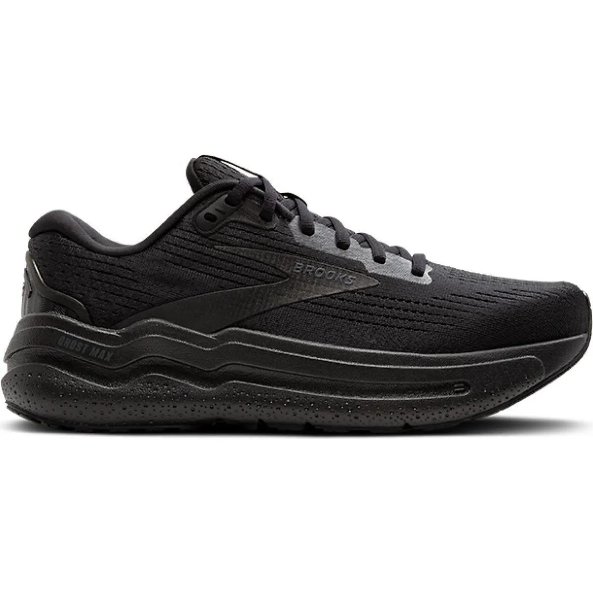 Men's | Brooks Ghost Max 2 Product Image