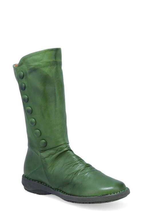 Miz Mooz Petrillo Boot Product Image