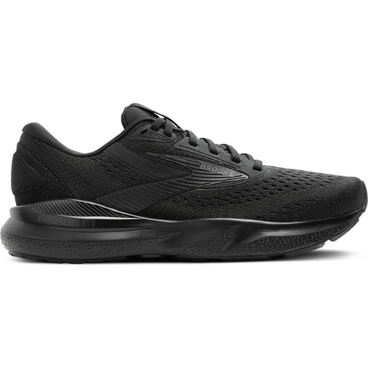 Men's | Brooks Adrenaline GTS 24 Product Image