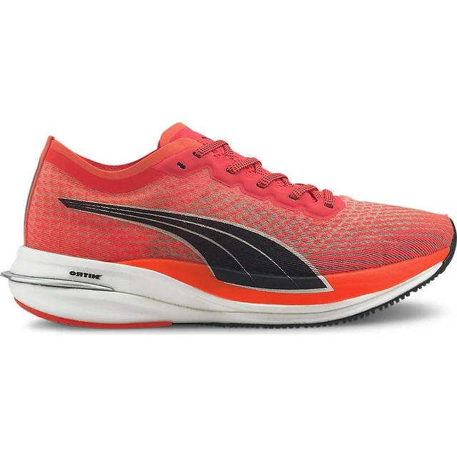 Women's | Puma Deviate Nitro Product Image