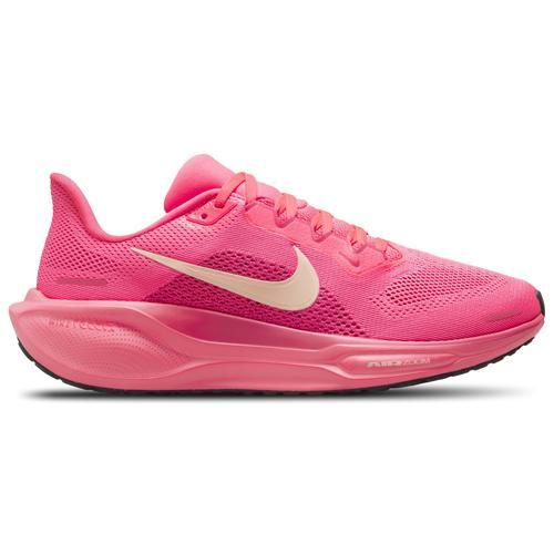 Nike Womens Pegasus 41 Road Running Shoes Product Image