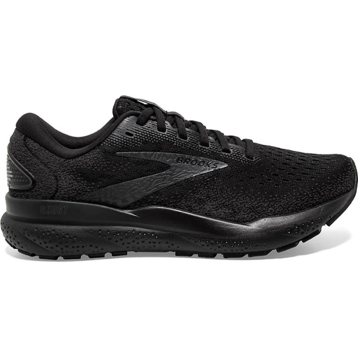 Men's | Brooks Ghost 16 Product Image