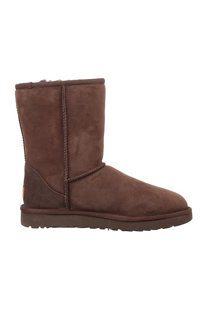 Ugg Women's Classic Short II Female Product Image