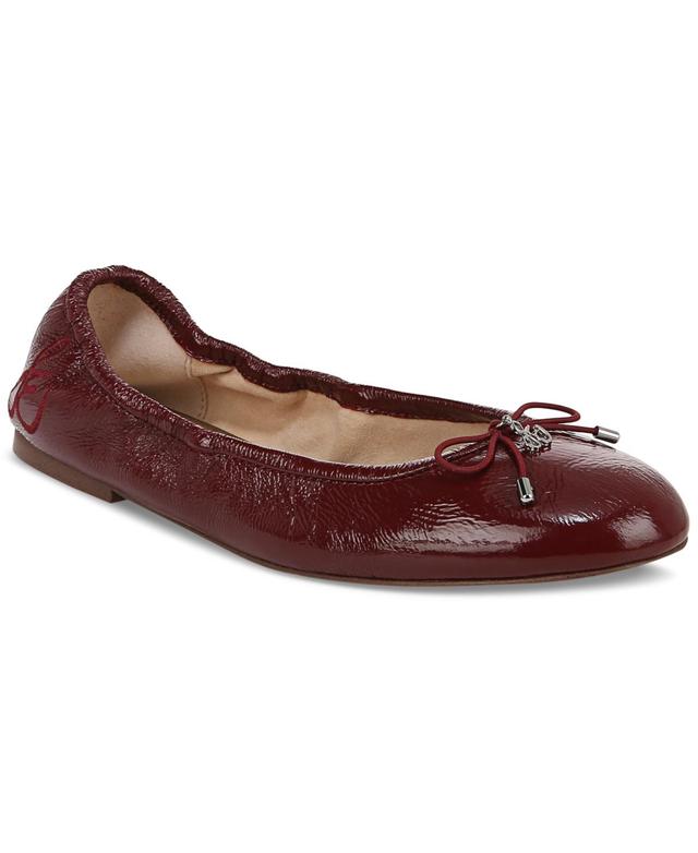 Sam Edelman Womens Felicia Flats Product Image