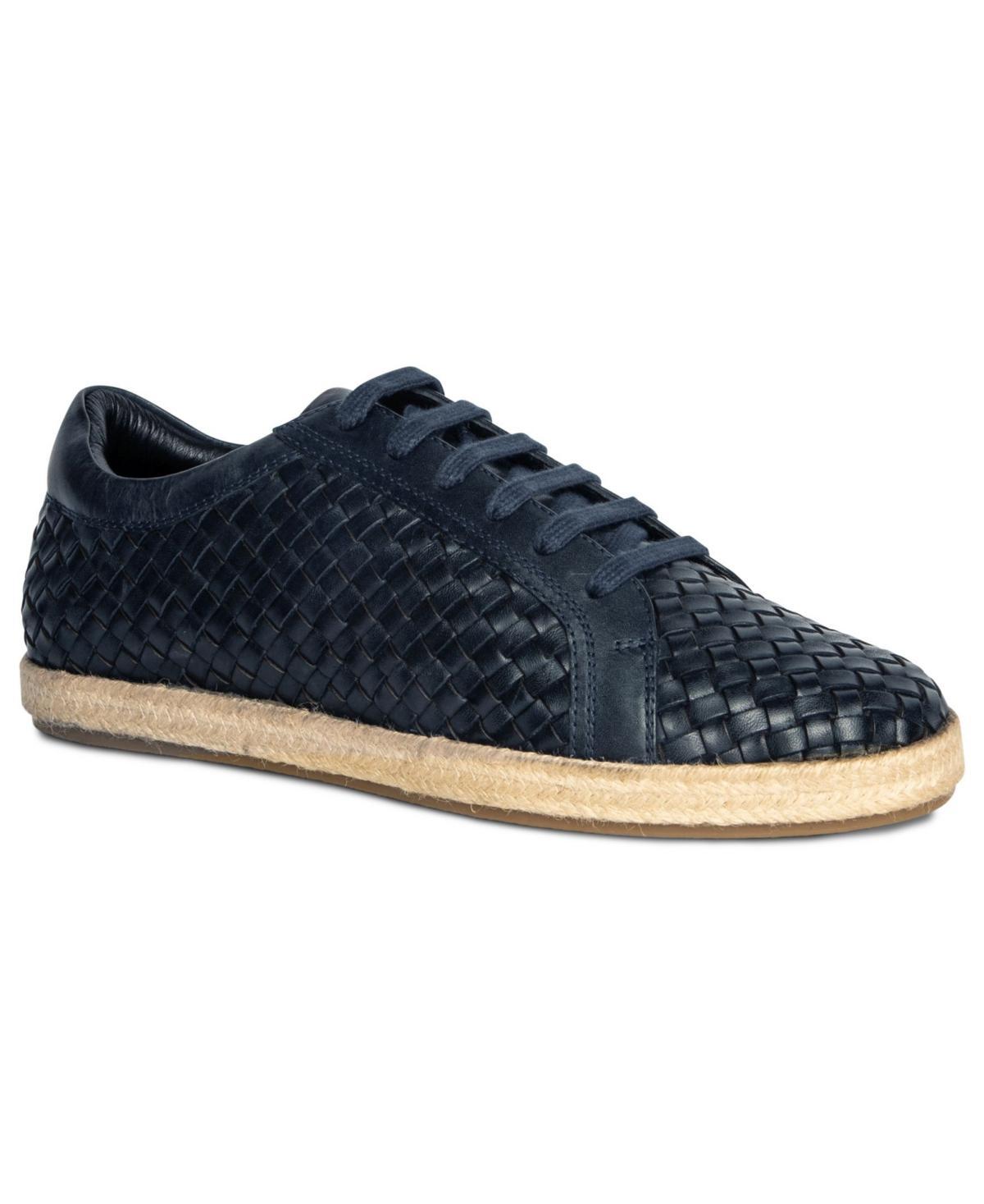 Carlos by Carlos Santana Mens Gabor Sneakers Product Image