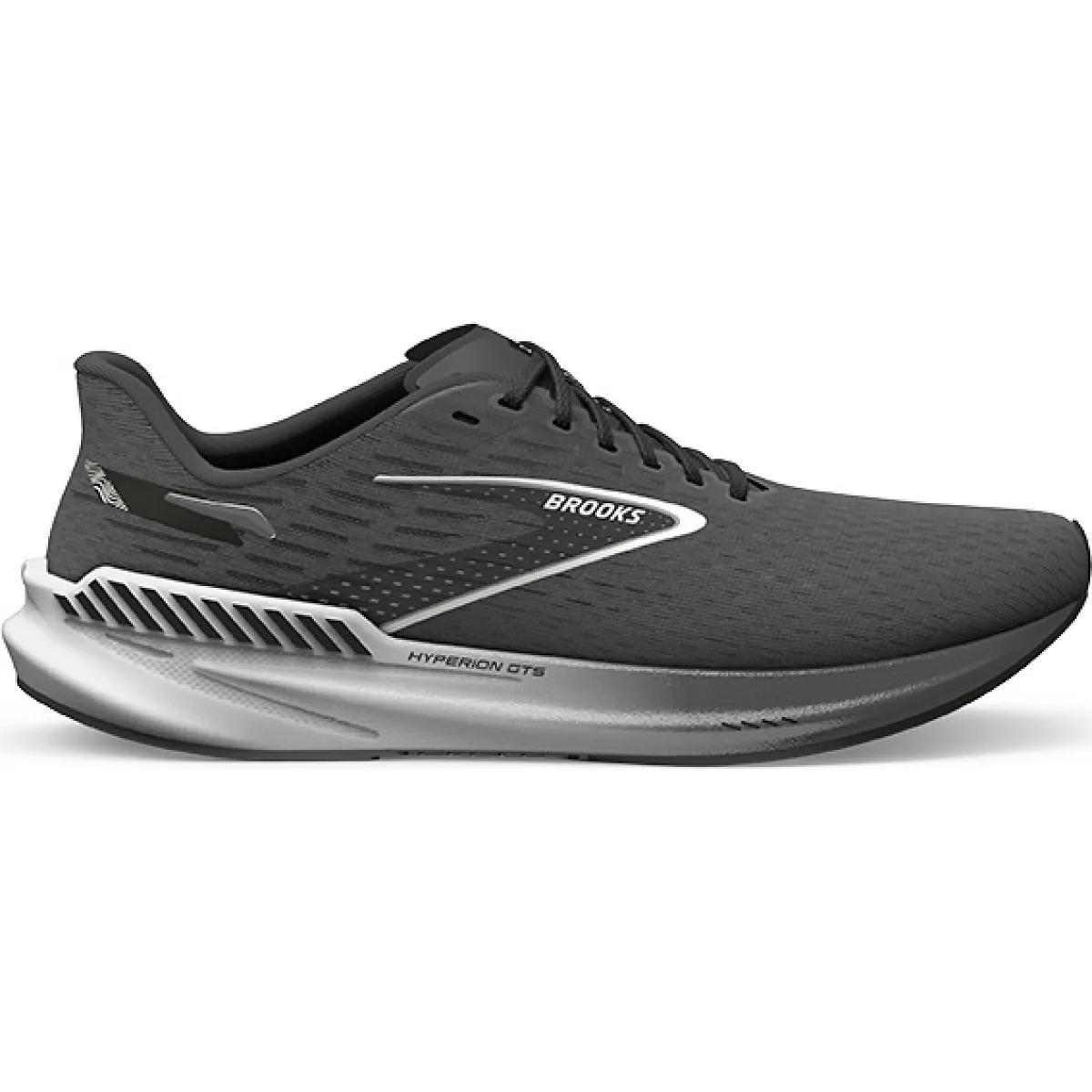 Women's | Brooks Hyperion GTS Product Image