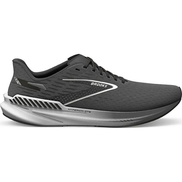 Men's | Brooks Hyperion Product Image