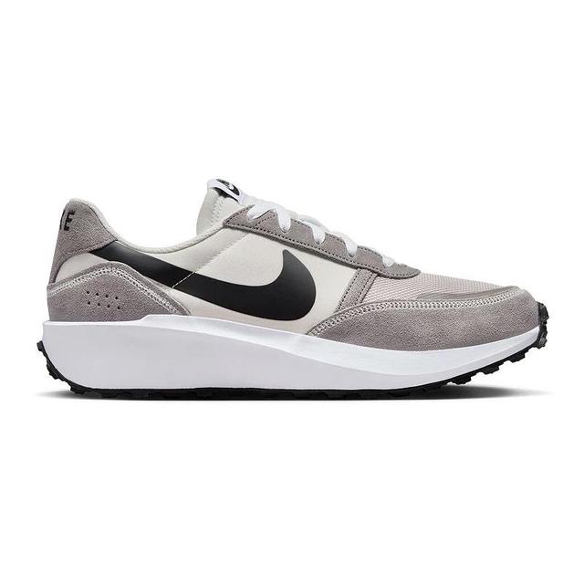 Nike Mens Waffle Nav Shoes Product Image