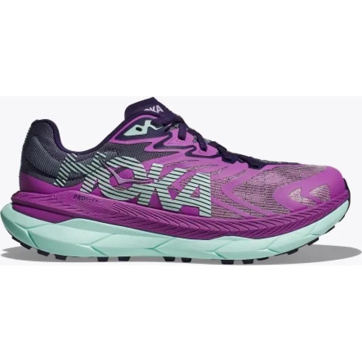 Women's | HOKA Tecton X 2 Product Image