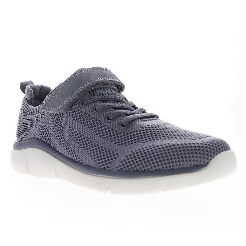 Propt Stevie Sneaker Product Image