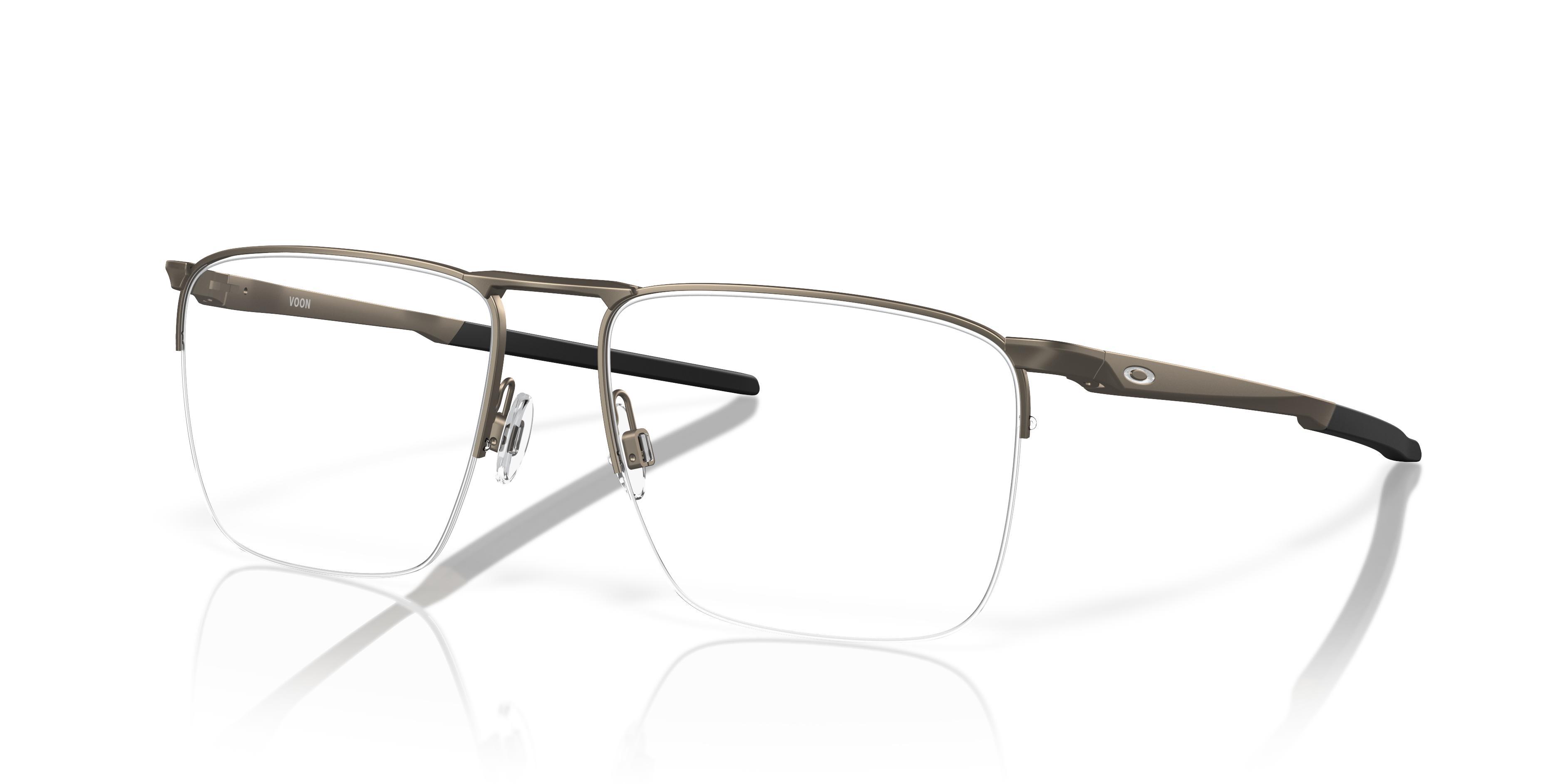 Oakley Men's Voon Product Image