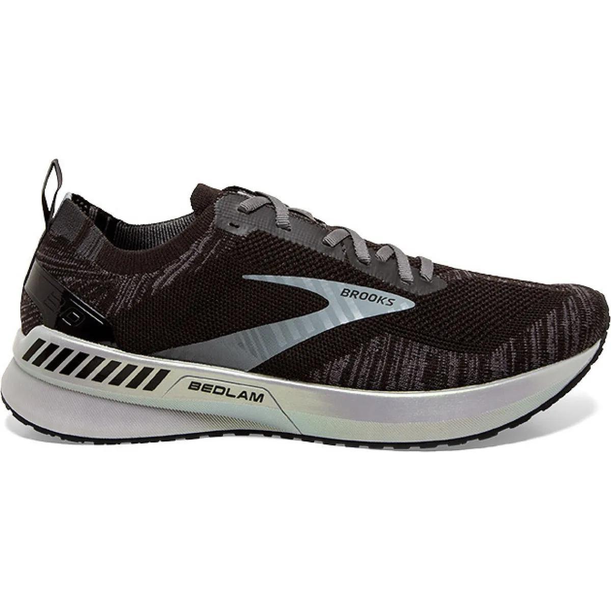 Men's | Brooks Bedlam 3 Product Image