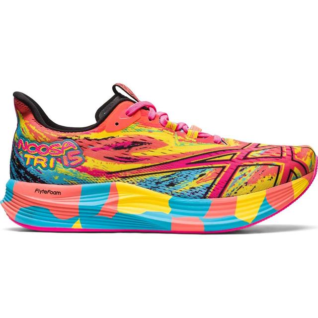 Men's | ASICS Gel-Noosa Tri 15 Product Image