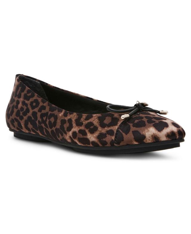 Anne Klein Luci Women's Flat Shoes Product Image