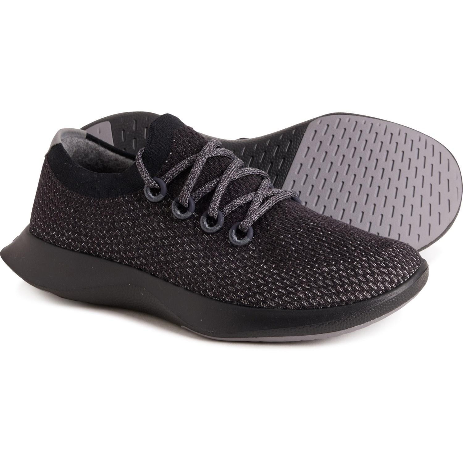 Allbirds Tree Dasher Running Shoes (For Men) Product Image