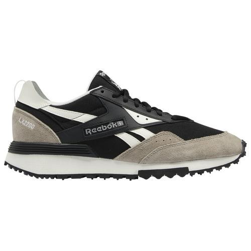 Reebok Mens LX2200 - Shoes Product Image