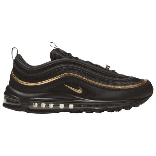 Nike Men's Air Max 97 Shoes Product Image