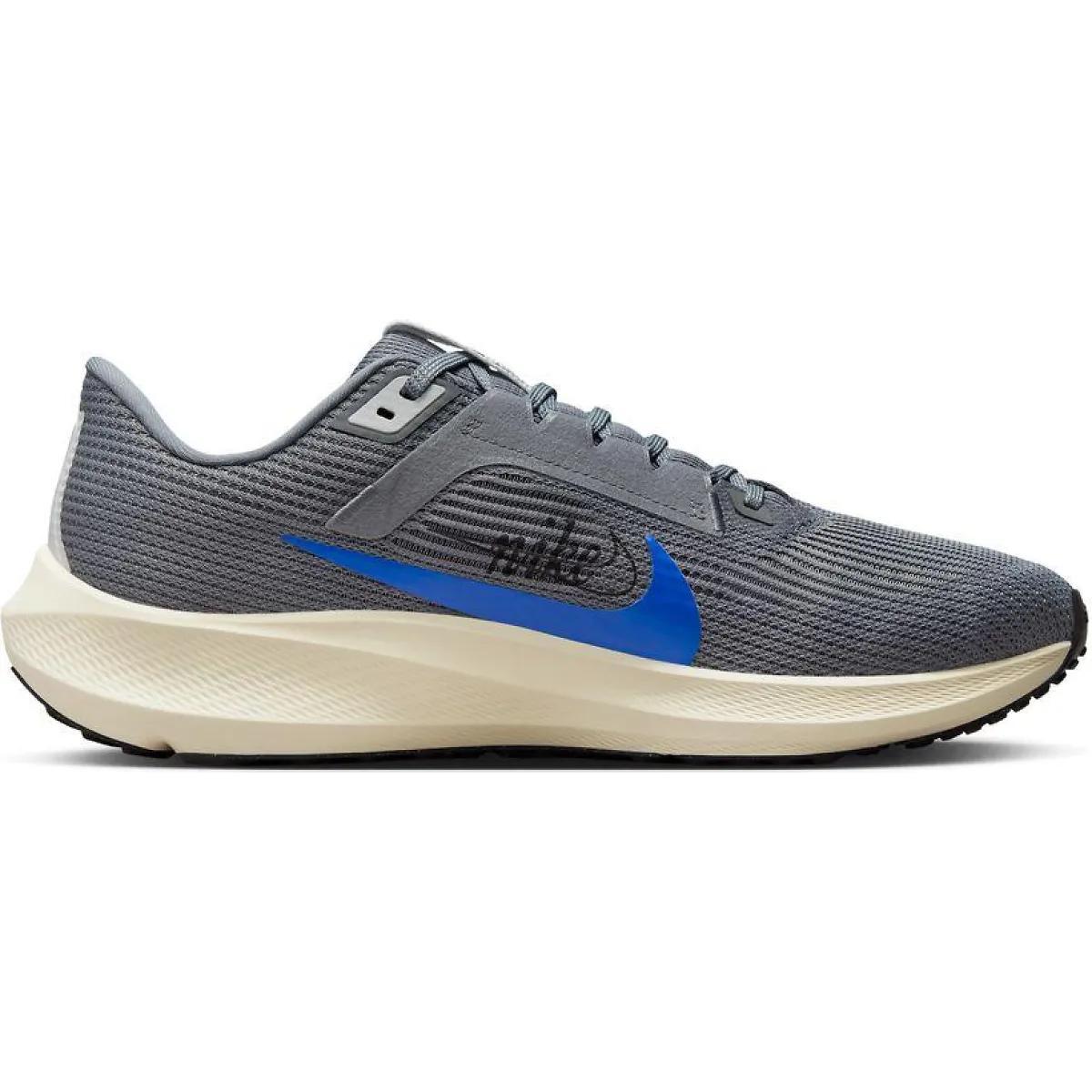 Men's | Nike Air Zoom Pegasus 40 Premium Product Image