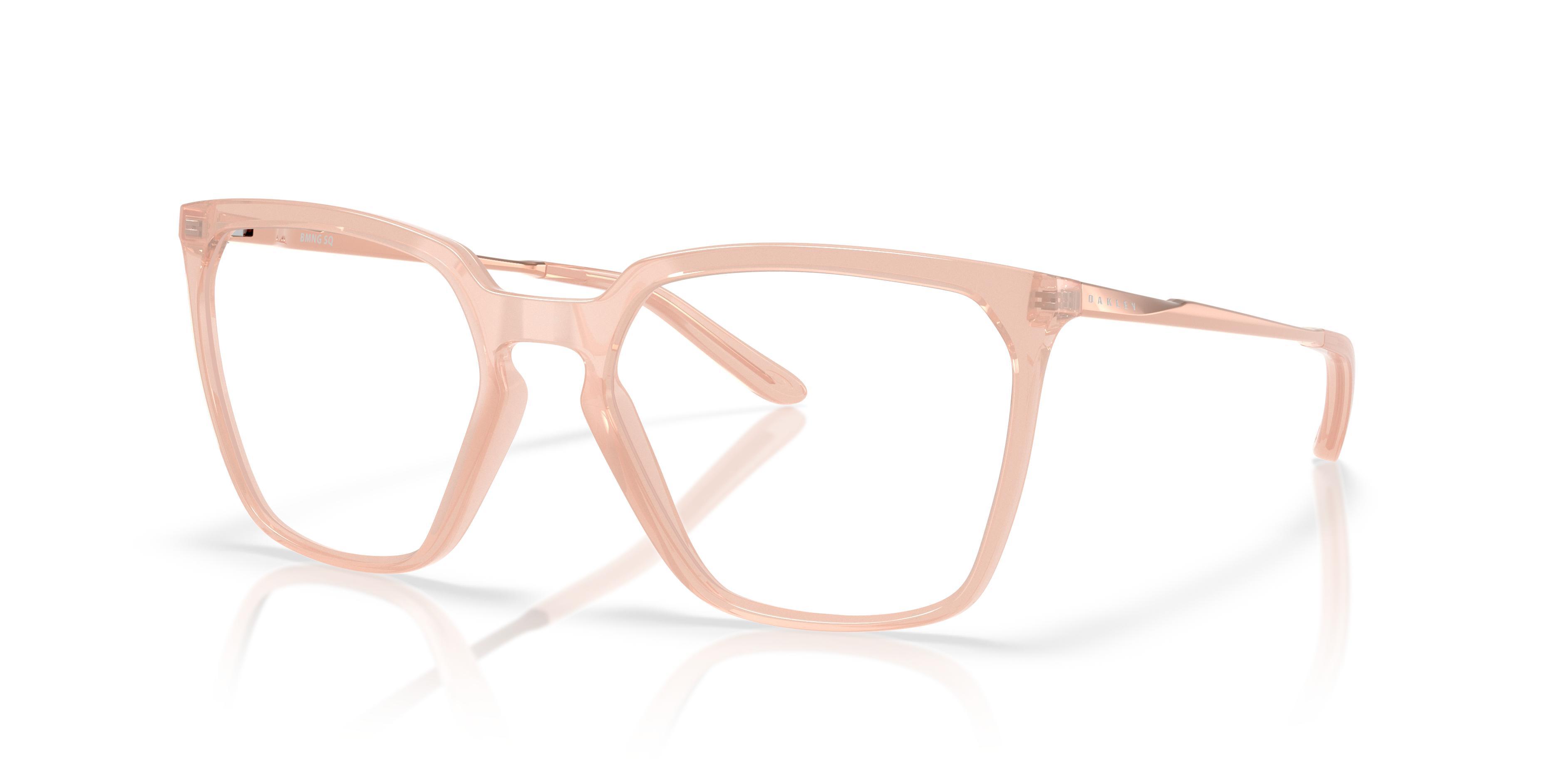 Oakley Women's Bmng Sq Product Image